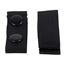 Picture of Belt Holders Black ( Pack of 4)